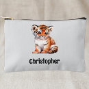 Recherche de de tigre accessoires Enfants