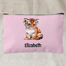 Suche nach tiger taschen Zurück zur schule