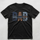 Suche nach vater held tshirts Vatertag