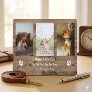 Suche nach bester hundepapa geschenke Welpe