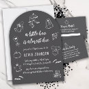 Recherche de lutins invitations Toute personne