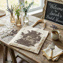 Suche nach team braut taschen Vintage