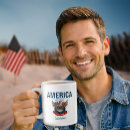 Suche nach america tassen Amerikanische flagge