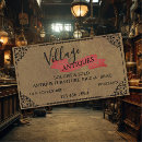 Recherche de antiquaire cartes visite Rétro
