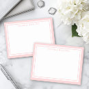 Suche nach für frauen post it Für sie