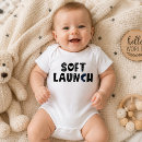 Suche nach programmierer babykleidung Für kinder
