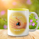 Recherche de de main tasses Mother
