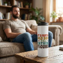 Suche nach lustige sprüche auf reisebecher Dad