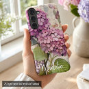 Suche nach collage samsung hüllen Für sie