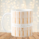 Recherche de abricot tasses Minimaliste