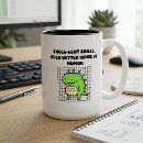 Recherche de spirituelle tasses Coworker