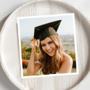 Suche nach hochzeit tisch deko Einfach