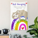 Suche nach mode banner Regenbogen