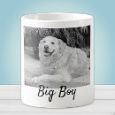 Recherche de simple chat tasses Anniversaire