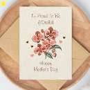 Suche nach rosa orchideen karten Mother