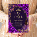 Recherche de le rose rouge de date invitations Pour elle
