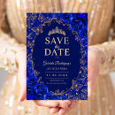 Recherche de diadème royal invitations Pour elle
