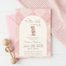 Recherche de golf club invitations Pour tous