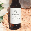 Recherche de bière étiquettes Pour eux