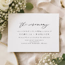 Recherche de fiche invitations Invités