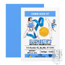 Recherche de taekwondo invitations Fête