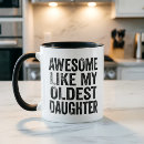 Suche nach großartige mütter tassen Mother