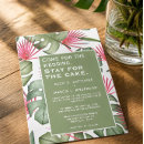 Recherche de humoristique mariage invitations Amusant