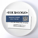 Recherche de modern businesscards posters Pour tous