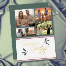 Recherche de de houx cartes invitations Pour tous