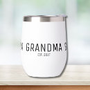 Suche nach neues oma Typografie