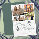 Recherche de de houx cartes invitations Pour tous