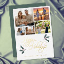 Recherche de de houx cartes invitations Pour tous