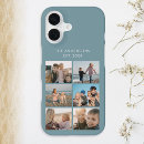 Recherche de noël de photo iphone coques Créez votre propre