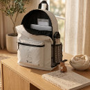 Recherche de de luxe sacs Pour enfants