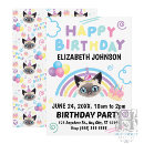 Recherche de chats siamois invitations Animal