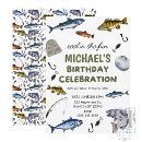 Recherche de canne pêche invitations Plein air