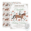 Recherche de équestre invitations Campagne