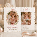 Recherche de noël cartes Pour enfants