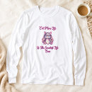Suche nach katzenmama tshirts Feline