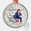 Suche nach judo ornamente Kinder