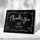 Recherche de original unique vœux cartes Pour elle