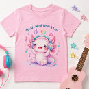 Suche nach bänder kinderkleidung Band