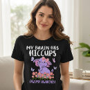 Recherche de éléphants vêtements Toute personne
