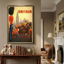 Suche nach britische monarchie poster England