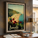 Suche nach mittelmeer poster Italien