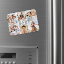 Recherche de mes propres magnets Mother
