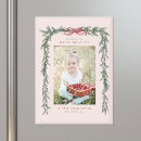 Suche nach weihnachtsmagneten magnete Family