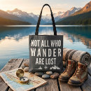 Suche nach verloren taschen Nicht alle