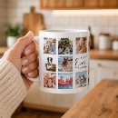 Recherche de souvenir vacances tasses Pour tous