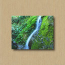 Suche nach wasserfall auf leinwand leinwandbilder Im freien